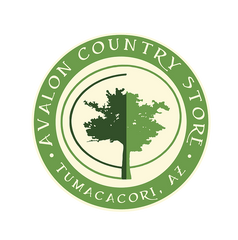 Avalon Country Store